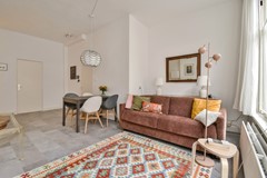 Nieuwe Hoogstraat 8 -1 - 7.jpg